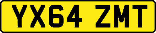 YX64ZMT