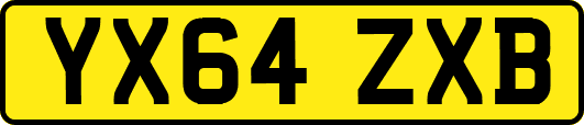YX64ZXB