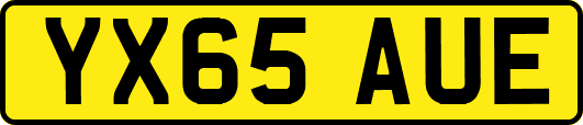 YX65AUE