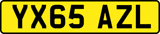 YX65AZL