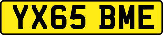 YX65BME