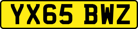 YX65BWZ