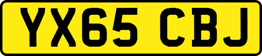 YX65CBJ