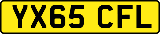 YX65CFL