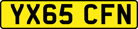 YX65CFN