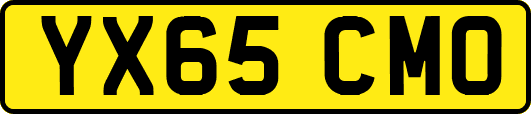 YX65CMO