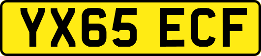 YX65ECF