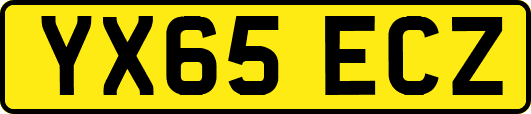YX65ECZ