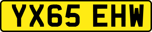 YX65EHW