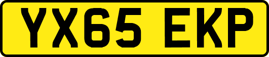YX65EKP