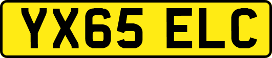 YX65ELC