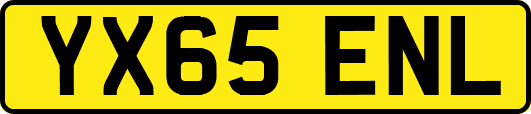 YX65ENL