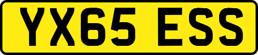 YX65ESS