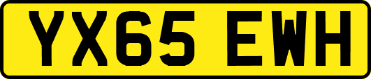 YX65EWH