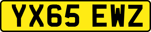 YX65EWZ