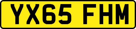 YX65FHM