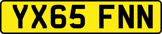 YX65FNN