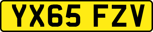 YX65FZV