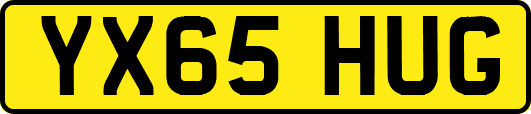 YX65HUG