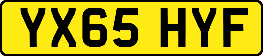 YX65HYF