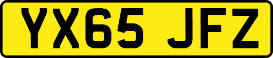 YX65JFZ