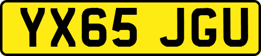 YX65JGU