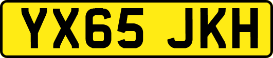 YX65JKH