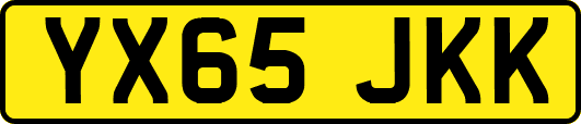 YX65JKK