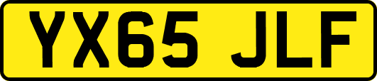 YX65JLF