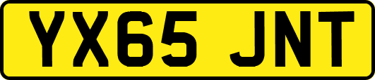 YX65JNT