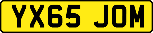 YX65JOM