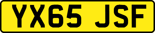YX65JSF