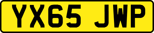 YX65JWP