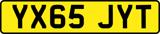 YX65JYT