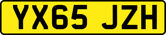YX65JZH