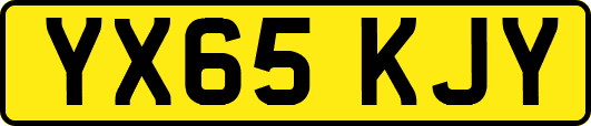 YX65KJY