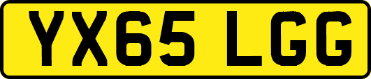 YX65LGG