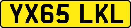 YX65LKL