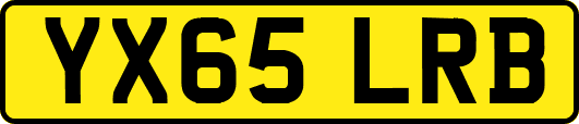 YX65LRB