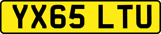 YX65LTU