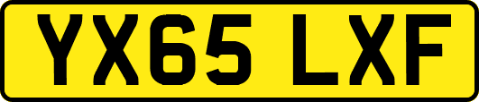 YX65LXF
