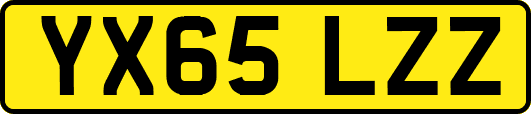 YX65LZZ