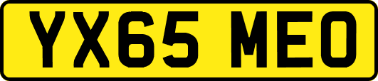 YX65MEO