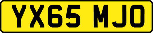 YX65MJO