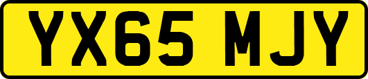 YX65MJY