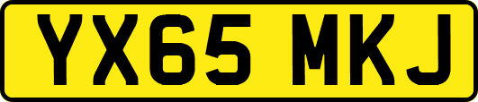 YX65MKJ