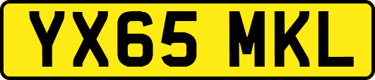 YX65MKL