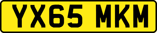 YX65MKM