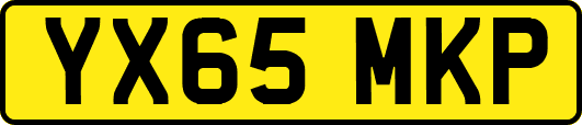 YX65MKP