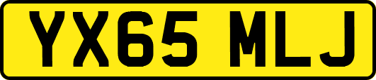 YX65MLJ